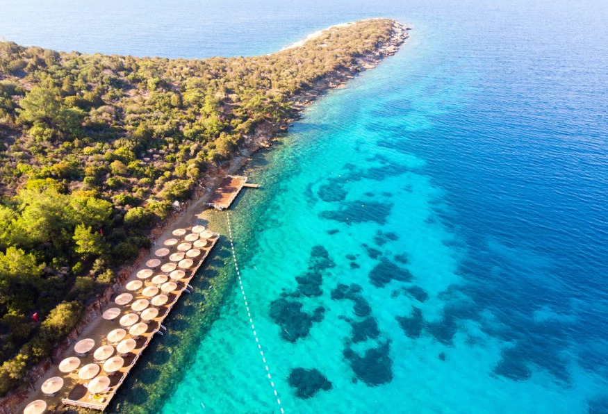 Istanbul City Tour from Bodrum by Flight photo 7