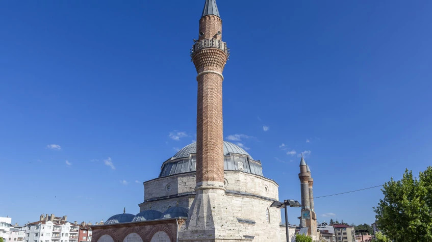 5 Days Sivas City & Cooking Tour photo 14