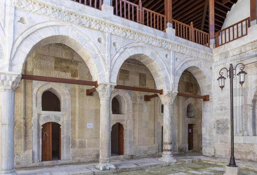 5 Days Sivas City & Cooking Tour photo 15