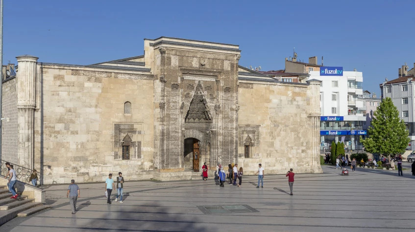 5 Days Sivas City & Cooking Tour photo 16