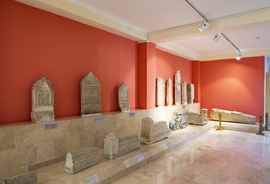 5 Days Sivas City & Cooking Tour photo 21