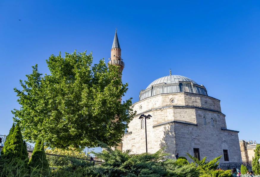 5 Days Sivas City & Cooking Tour photo 23