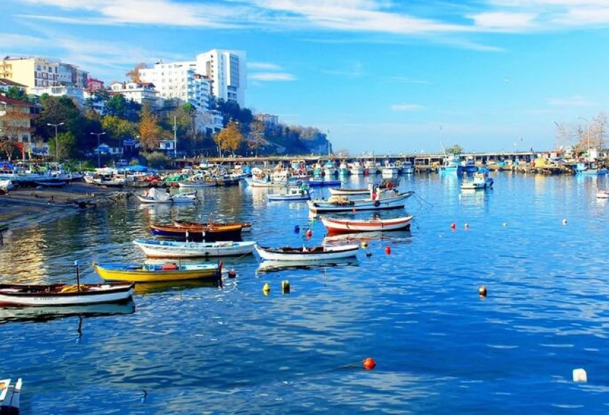 Daily Zonguldak – Duzce Tour photo 1