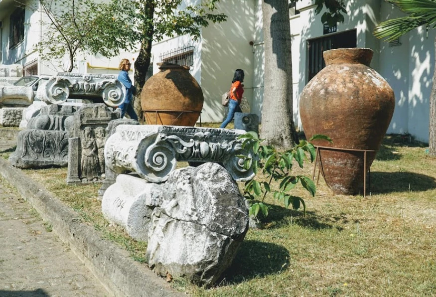 Daily Zonguldak – Duzce Tour photo 3