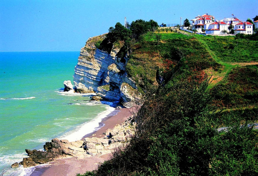 Daily Zonguldak – Duzce Tour photo 4