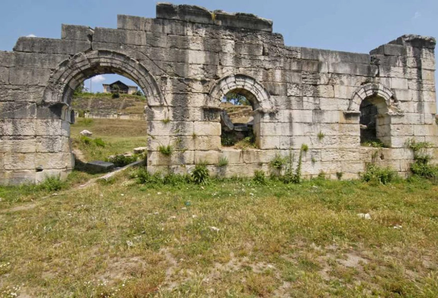 Daily Zonguldak – Duzce Tour photo 5