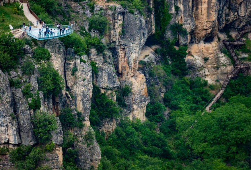 Daily Safranbolu City Tour photo 10