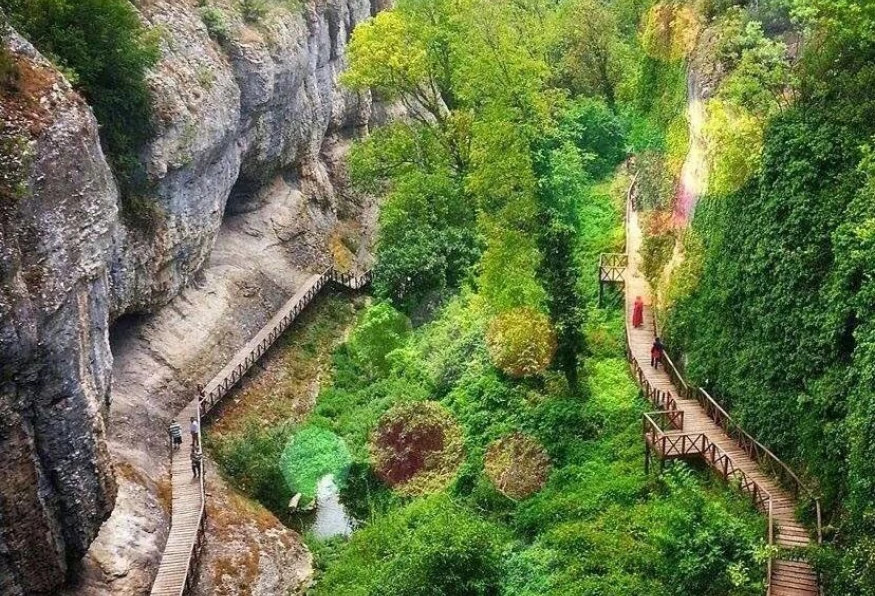 Daily Safranbolu City Tour photo 11