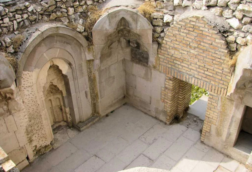 Daily Igdir Historical Tour photo 3