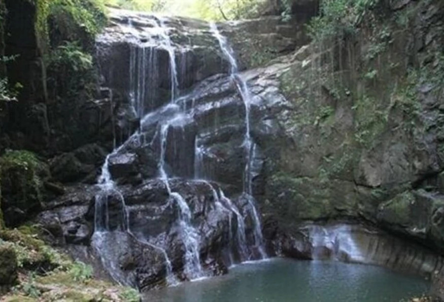 Daily Zonguldak Waterfalls & Shopping Tour photo 2