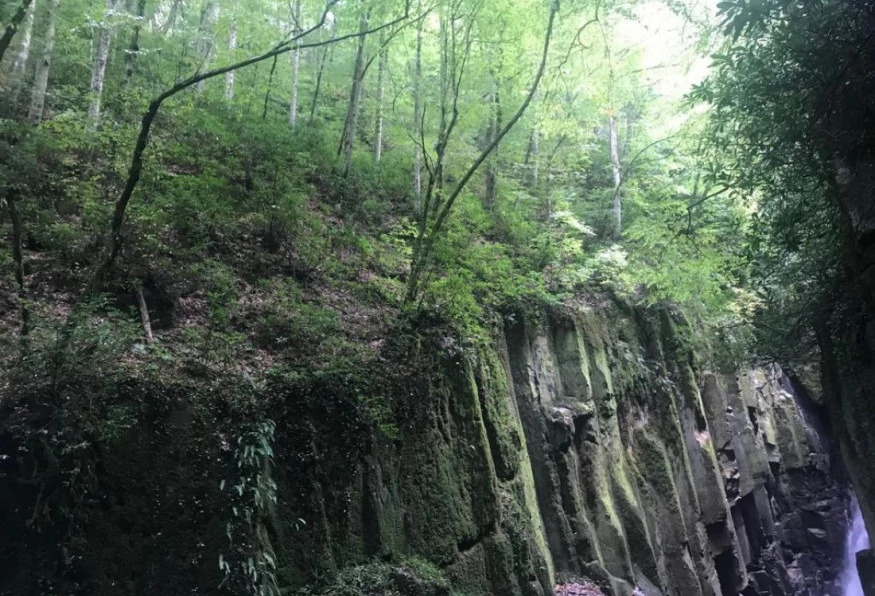 Daily Zonguldak Waterfalls & Shopping Tour photo 3
