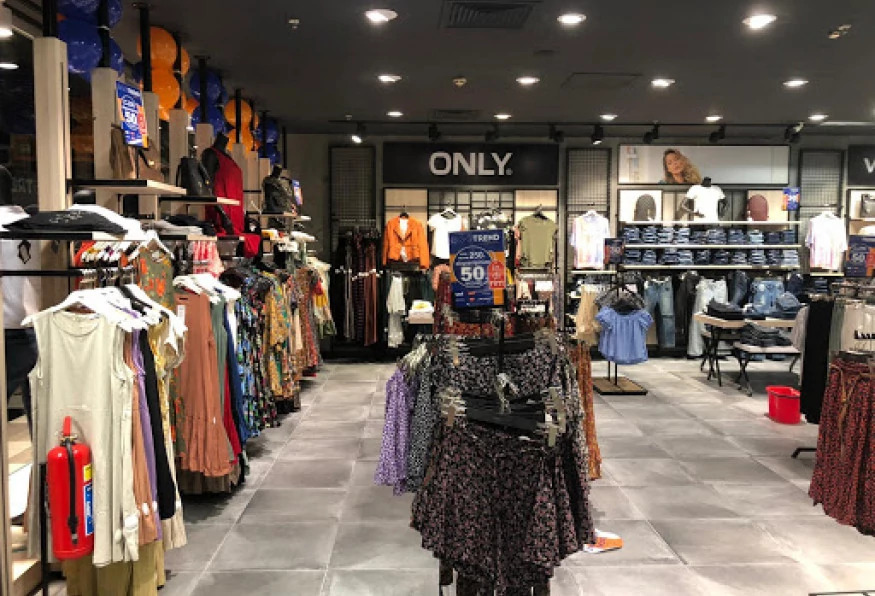 Daily Zonguldak Cooking Lesson & Shopping Tour photo 1