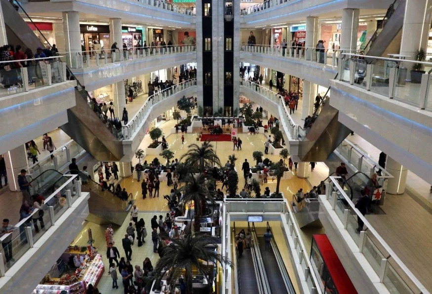 Daily Zonguldak Cooking Lesson & Shopping Tour photo 2