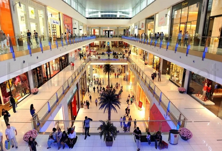 Daily Zonguldak Cooking Lesson & Shopping Tour photo 3