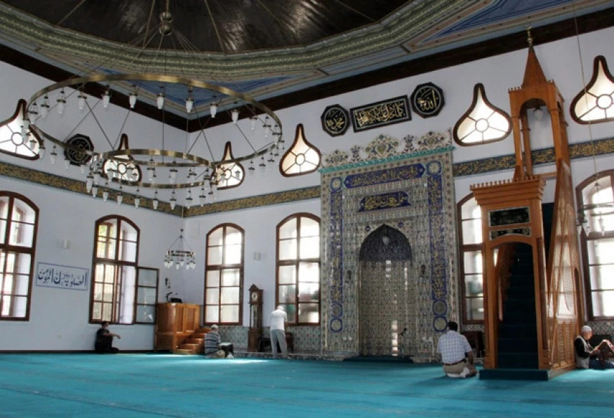 Daily Zonguldak City Tour photo 1
