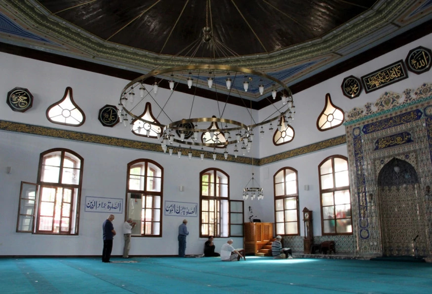 Daily Zonguldak City Tour photo 3