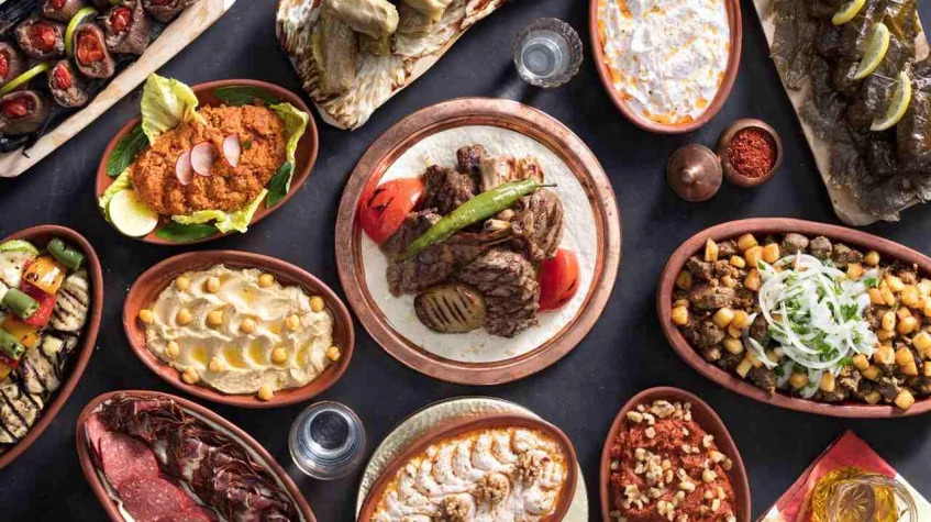 5 Days Erzincan City Tour & Cooking Tour photo 6