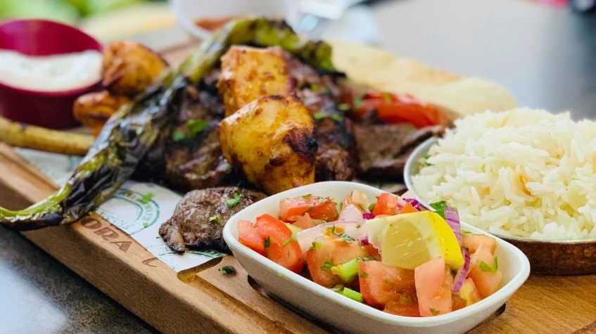 6 Days Erzincan City Tour & Cooking Tour photo 17