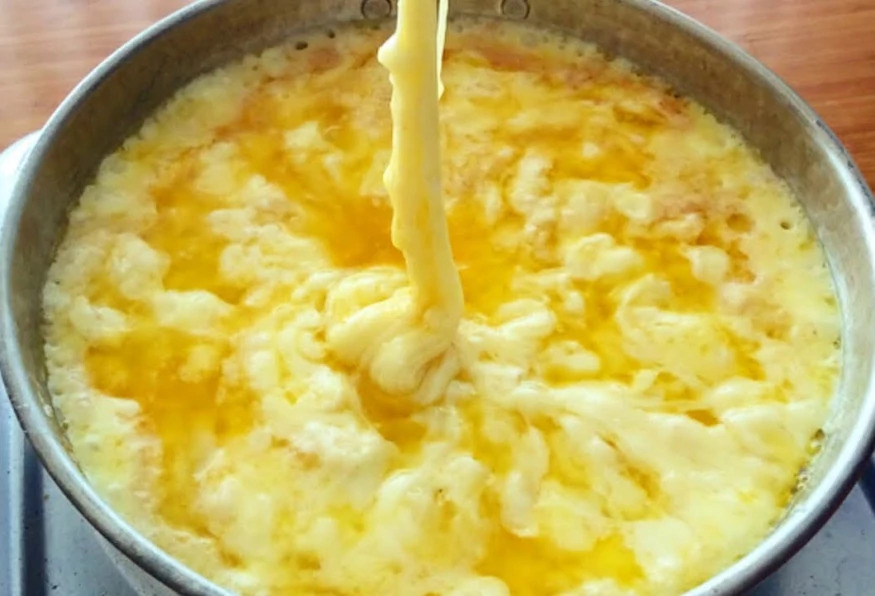 Daily Rize Cooking Lesson & Shopping Tour photo 3