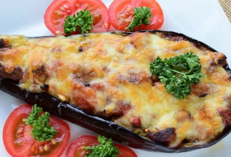 Daily Cooking Lesson & Shopping Tour in Bolu photo 5