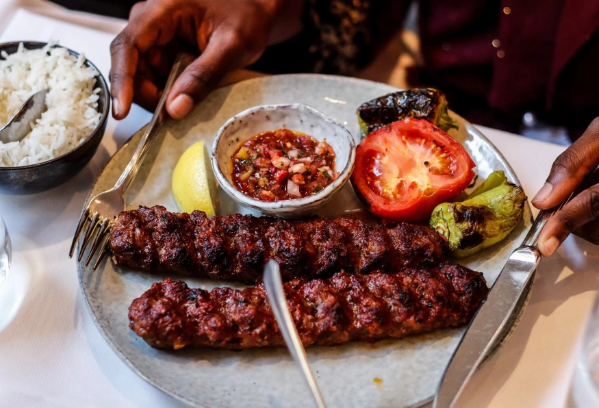 4 Days Amasya City & Cooking Tour photo 3