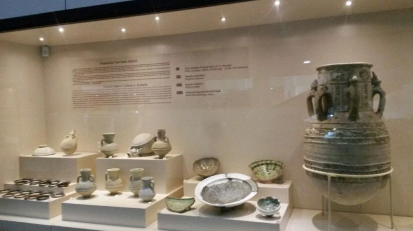 Daily Elazig City Tour photo 9