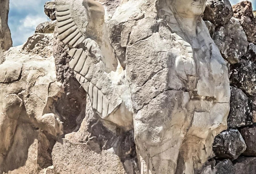 Daily Hattusa Tour photo 4