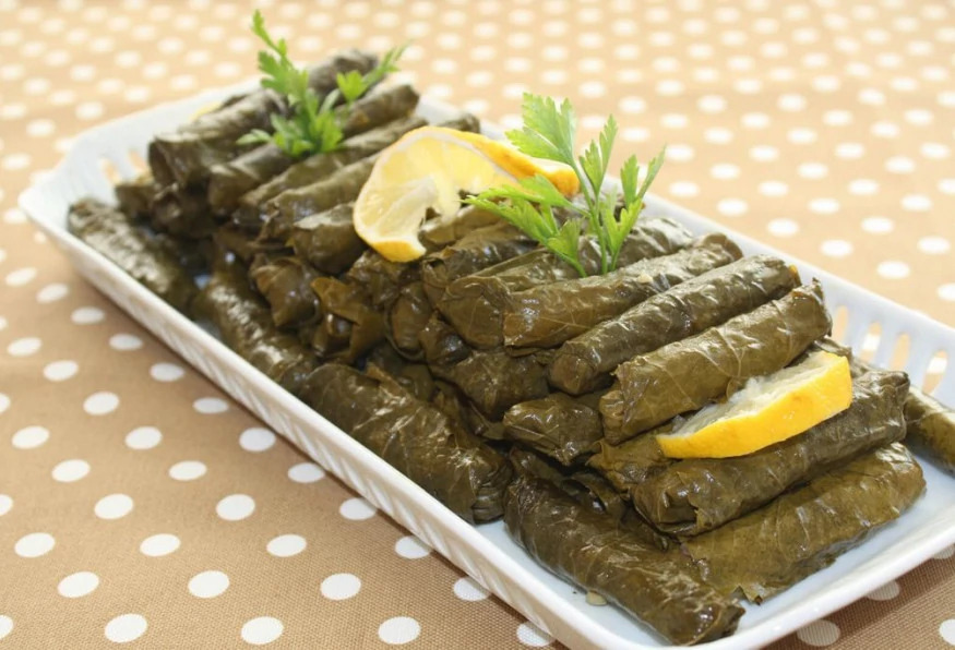 4 Days Didim City & Cooking Tour photo 11