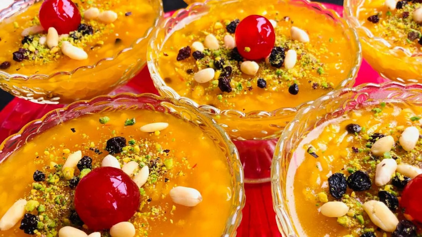 6 Days Mugla City & Cooking Tour photo 17