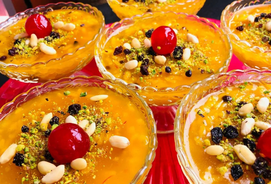 5 Days Mugla City & Cooking Tour photo 16