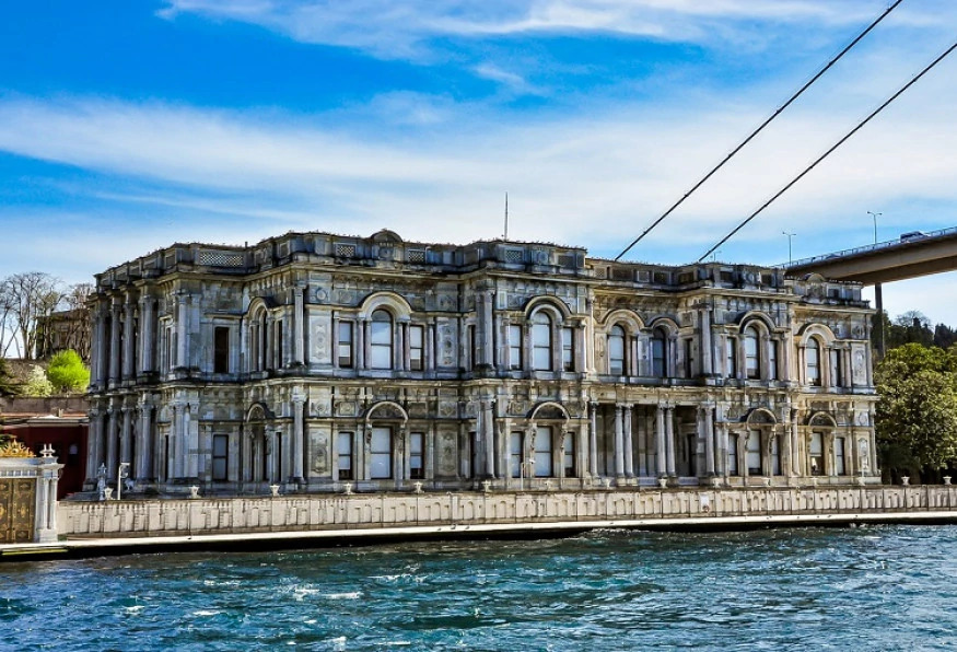 5 Days Luxury Istanbul Tour photo 1