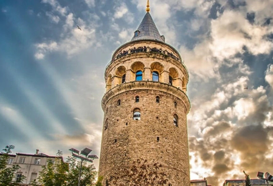 6 Days Luxury Istanbul City Tour photo 1