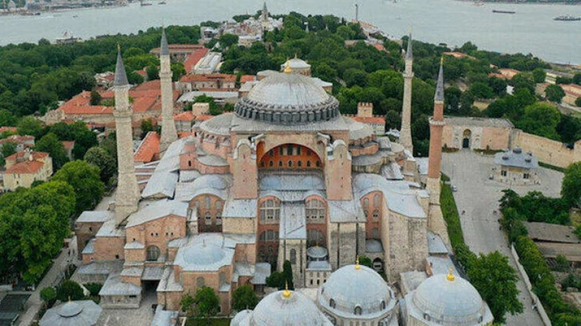6 Days Luxury Istanbul City Tour photo 3
