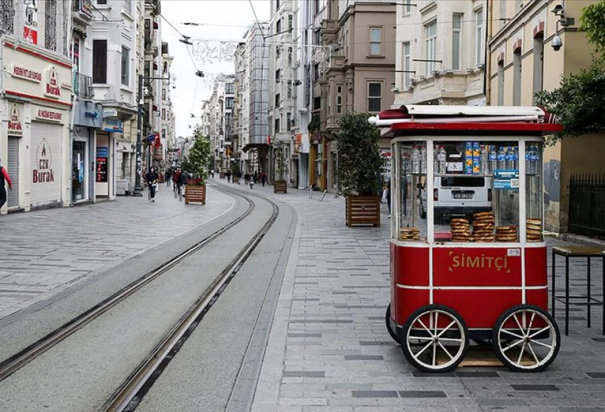 6 Days Luxury Istanbul City Tour photo 5
