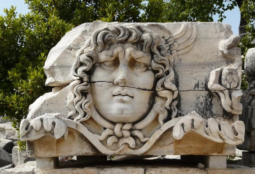 10 Days Western Classics of Turkey by Train Tour photo 8