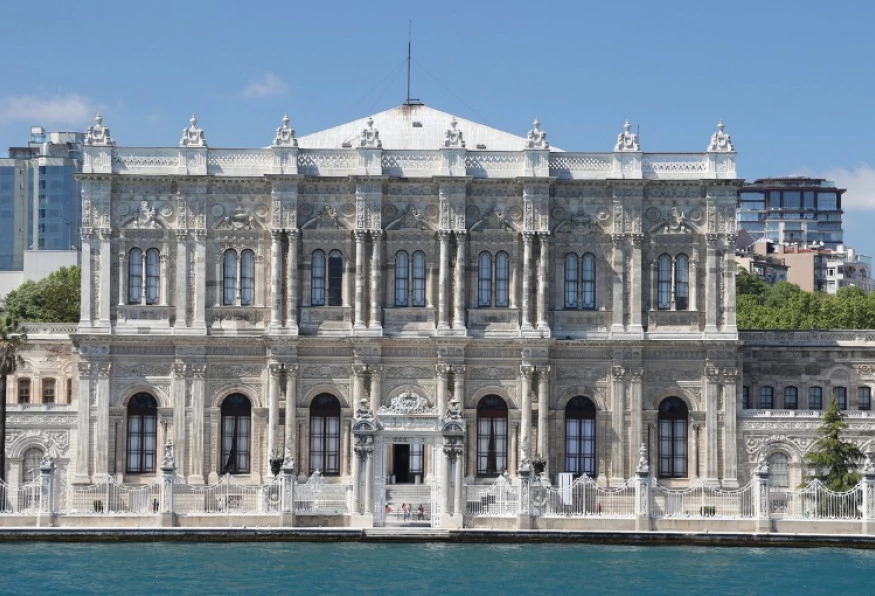 10 Days Luxury Turkey Tour photo 5
