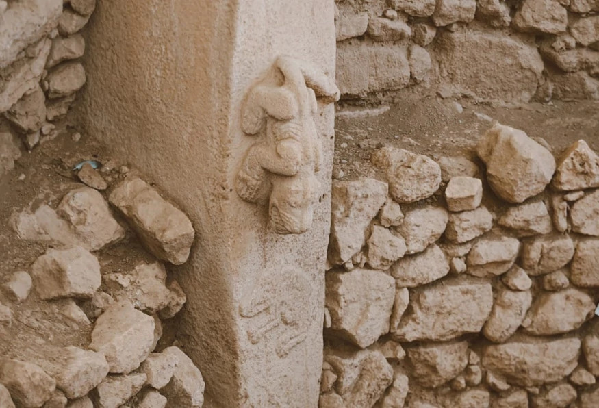 3 Days Mount Nemrut Climbing & Sightseeing Tour photo 10