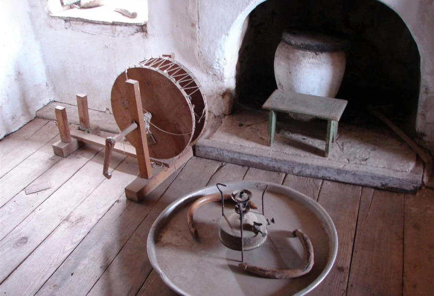 Bodrum Village Tour photo 2