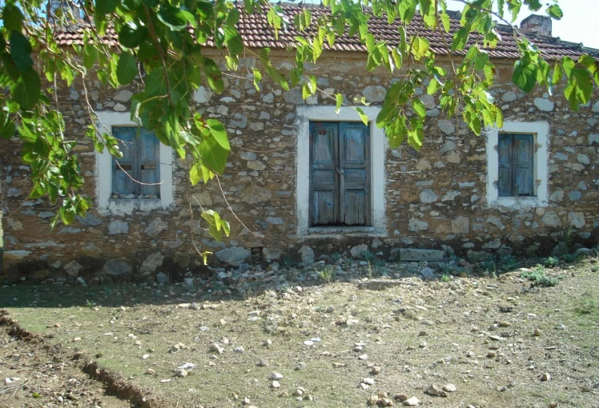 Bodrum Village Tour photo 4