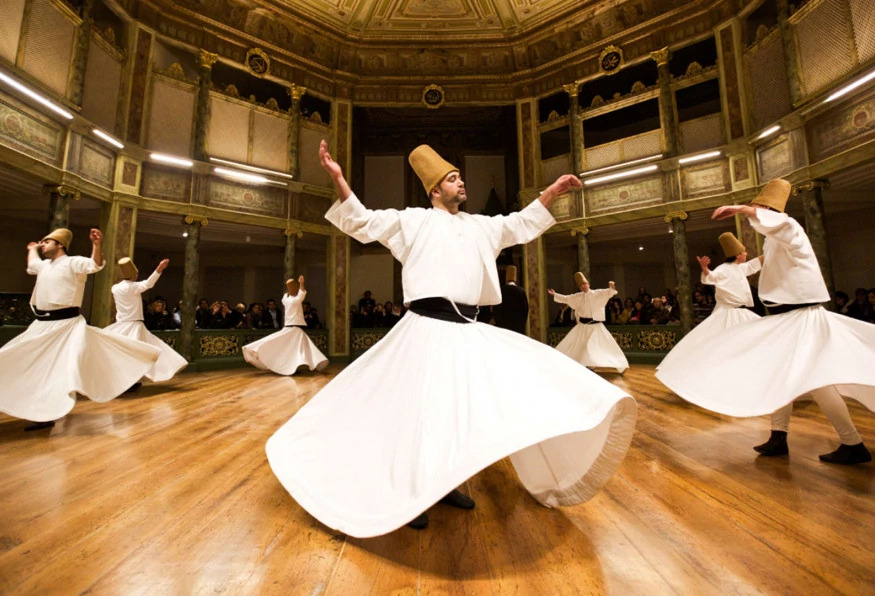 10 Days Special Turkey Tour photo 4