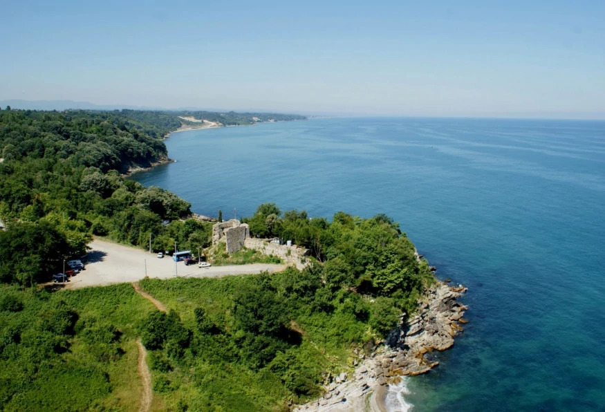 10 Days Ecotourism Tour Turkey photo 10
