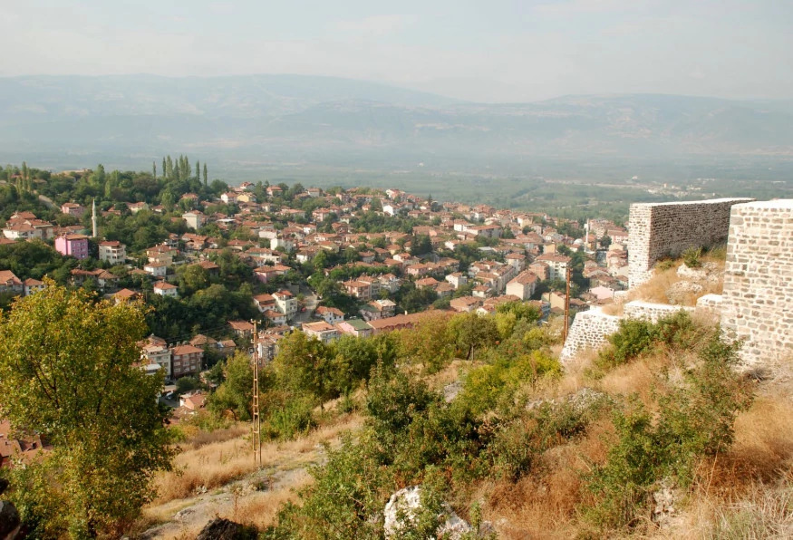 7 Days Gastronomical - Historical Tokat Eco Tour photo 4
