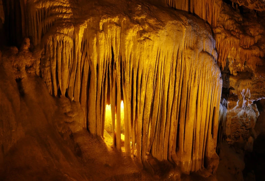 10 Days Gastronomical, Ecological-Historical Tour Turkey photo 6