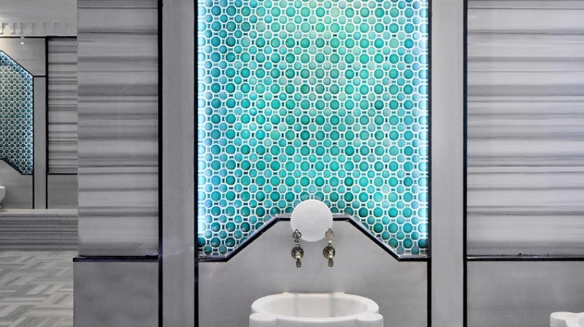 Daily Eskisehir Turkish Bath Tour photo 1