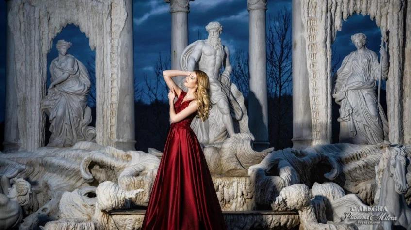 Daily Romаntic Tour to the Fairy Tale Castle photo 3