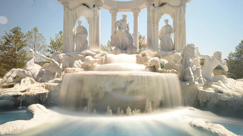 Daily Romаntic Tour to the Fairy Tale Castle photo 12