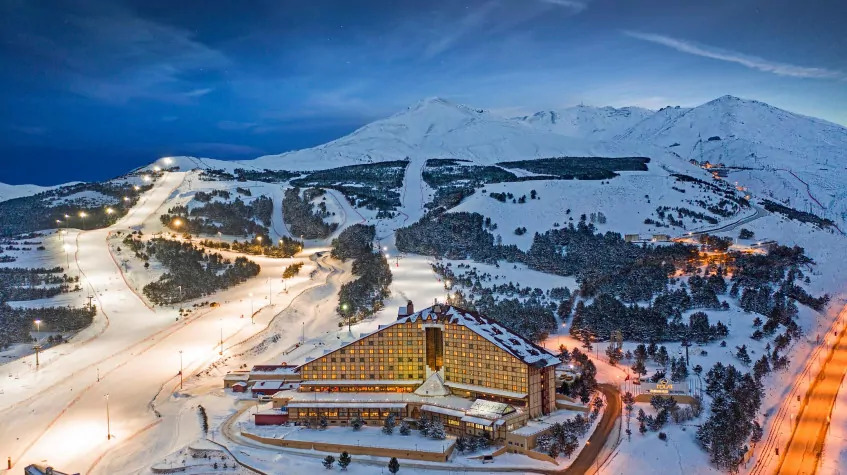 4 Days Erzurum City & Yummy Cooking Tour photo 2