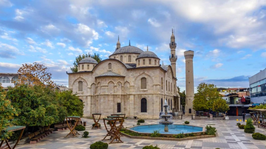 6 Days Malatya City & Elazig Tour photo 2