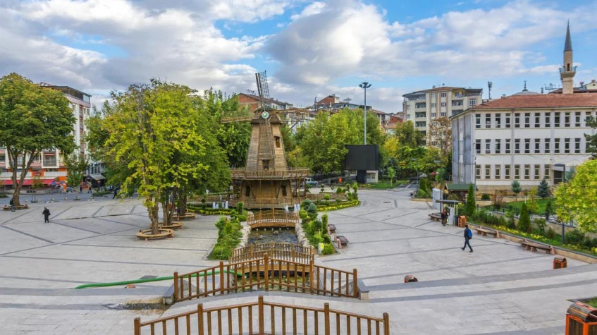 6 Days Malatya City & Elazig Tour photo 3