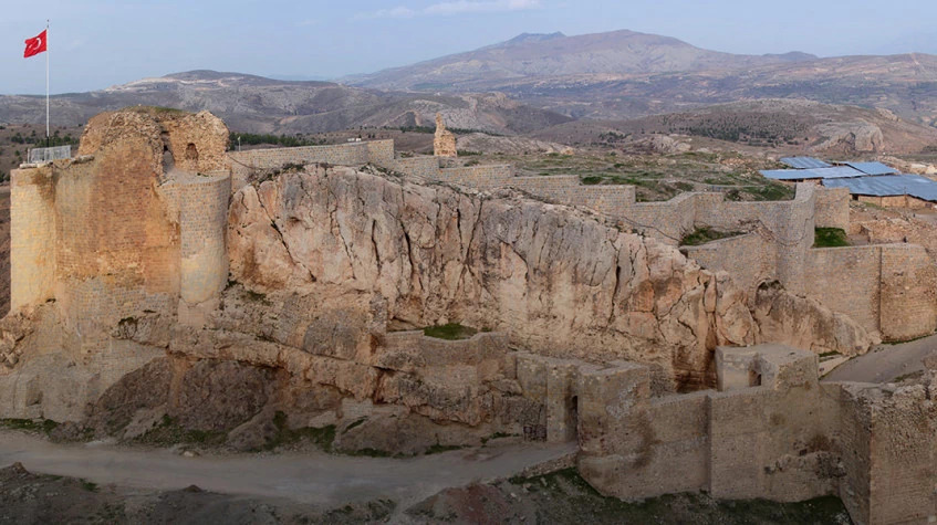 6 Days Malatya City & Elazig Tour photo 5